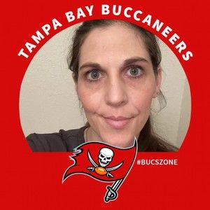 Meet your Posher, Jane